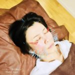 岐阜市で美容鍼の効果を実感したいならアクア治療院をお薦めします。