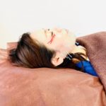 美容鍼、美顔鍼があなたの悩みを解決するかも。