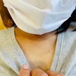 ギックリ首、寝違いかな？と思ったら、ストレスや自律神経に関係しているかも。