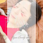 岐阜市で本数多めの美容鍼ならアクア治療院へ