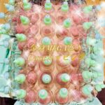 全身のカッピング、解毒、Detoxするならアクア治療院をお薦めします。